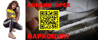 индика Будённовск