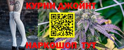 индика Будённовск