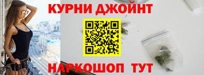 индика Будённовск